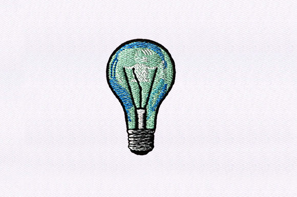 Illuminating Bulb: A Designer’s Review for Boutique Apparel