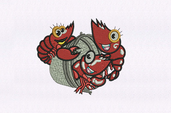Jovial Shellfish Design: A Designer’s Practical Review