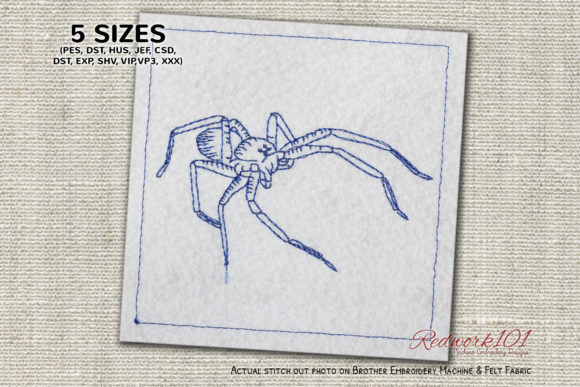 Reviewing Brown Recluse Spiders for Boutique Sweatshirts