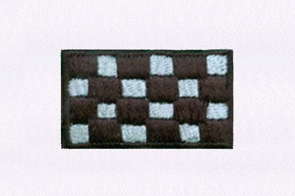 Reviewing Checkered Quilting Design for Business Use