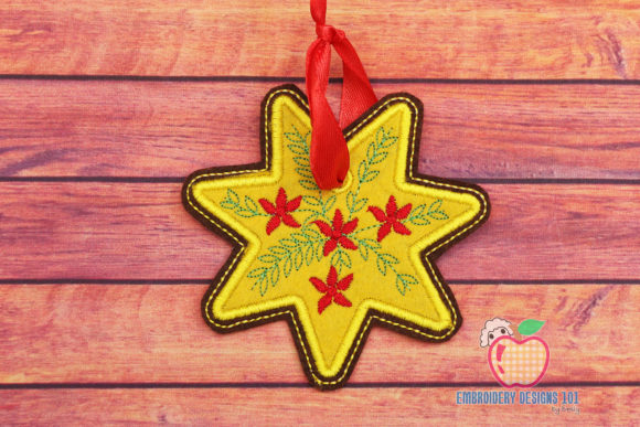Reviewing Star Design 1 for Boutique Sweatshirts