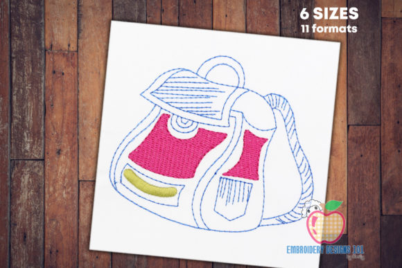 Reviewing Women s Leather Bag Sketch for Apparel
