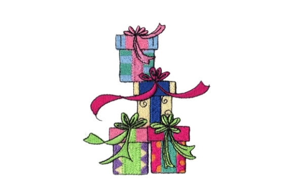 Sassy Gifts: A Designer’s Holiday Review