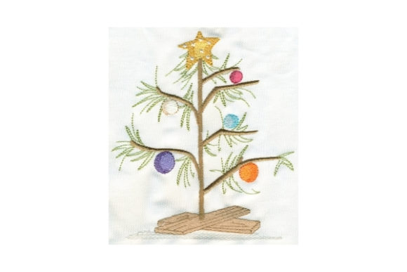 Sassy Prim Tree: A Designer’s Review for Boutique Sweatshirts