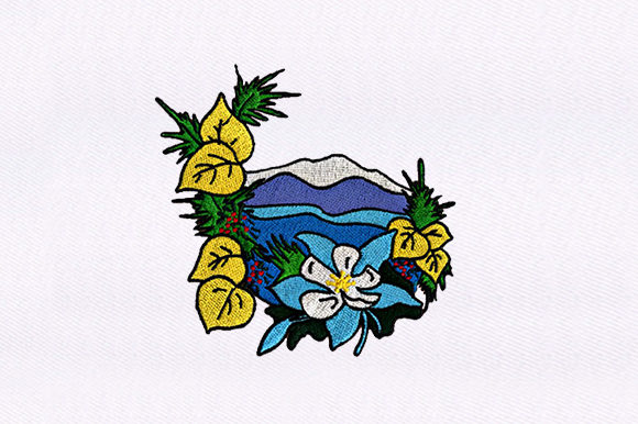 Scenery Flower: A Designer’s Review for Small Business Merch