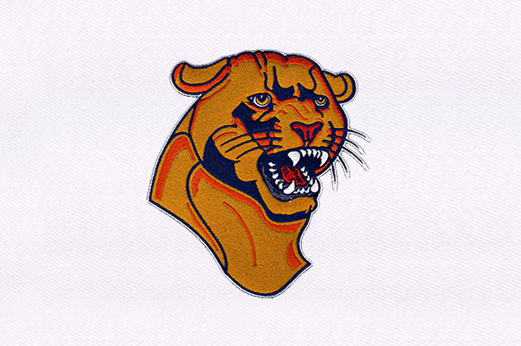 Wild Puma Cat: A Designer’s Holiday Review